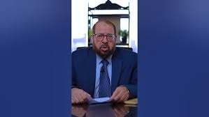الدكتور جودة عواد يستغيث بالرئيس السيسي بعد إيقافه عامًا عن العمل: 